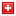 ncmoda.com server is located in Switzerland